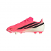 Adidas F50 Hyperfast Club FG/MG Junior Adidas F50 Hyperfast Club FG/MG Junior